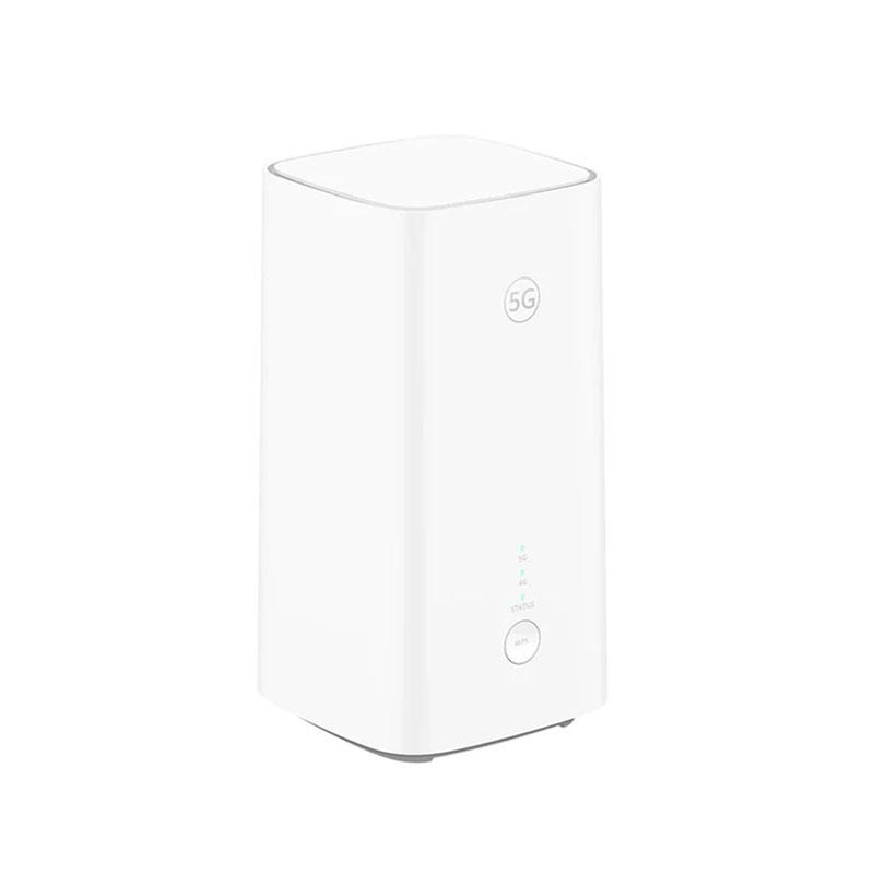 Bộ Phát Wifi 5G Huawei Brovi H155-380 tốc độ 3.6Gbps, Wi-Fi 6 hỗ trợ Mesh